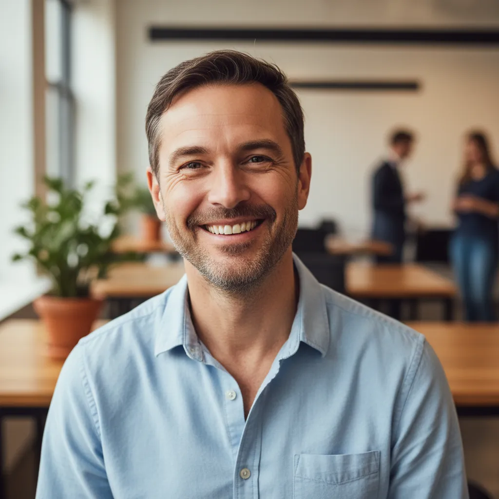 Michael R. - Garage Door Installation Review Missouri City TX