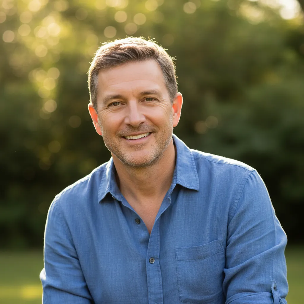 David K. - Emergency Garage Door Service Review Missouri City TX